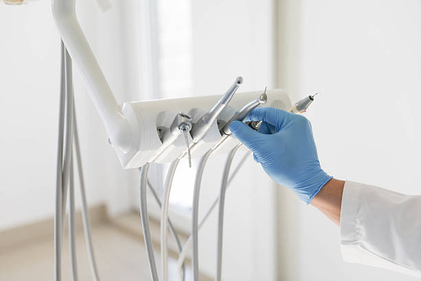24/7 Emergency Dental Implants experts in Red Hill, PA
