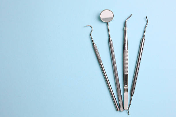 Trusted Dental Implants service in Red Hill, PA - Dentist Open Now